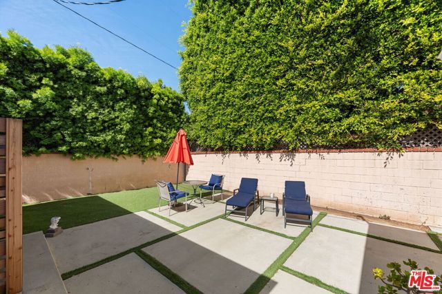 4069 Sawtelle Boulevard, Los Angeles, CA 90066