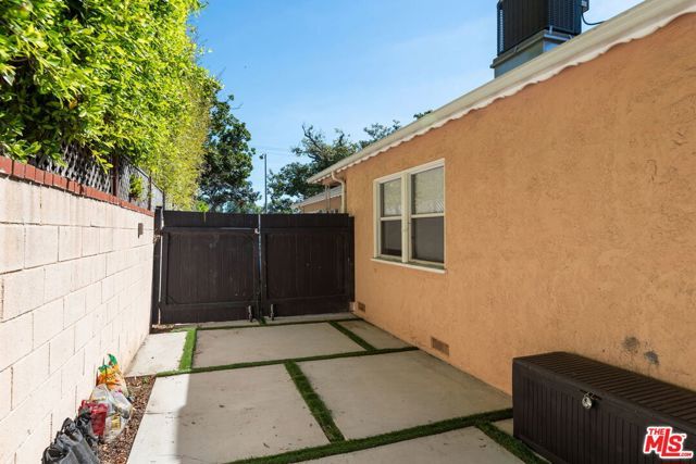 4069 Sawtelle Boulevard, Los Angeles, CA 90066