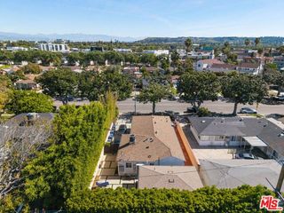 4069 Sawtelle Boulevard, Los Angeles, CA 90066