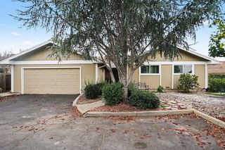 1833 Camino Estrada, Concord, CA 94521
