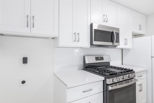 1009 Cedar Street 2, Deer Park, TX 77536