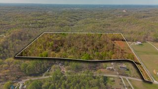 0 S Tunnel Road, Gallatin, TN 37066