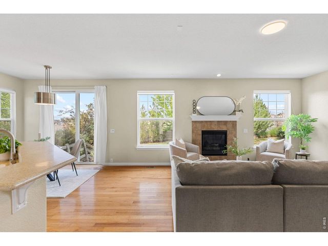 3541 Vestal Loop, Broomfield, CO 80023