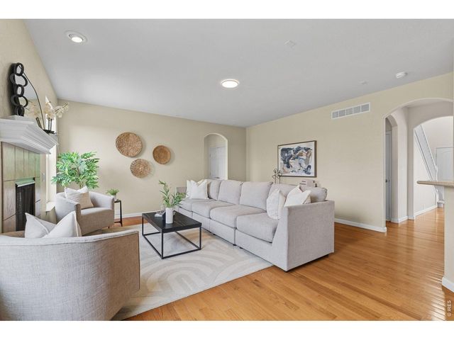 3541 Vestal Loop, Broomfield, CO 80023