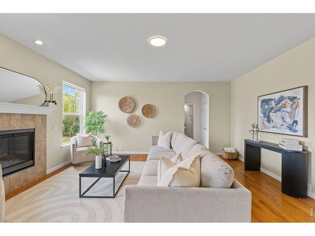 3541 Vestal Loop, Broomfield, CO 80023