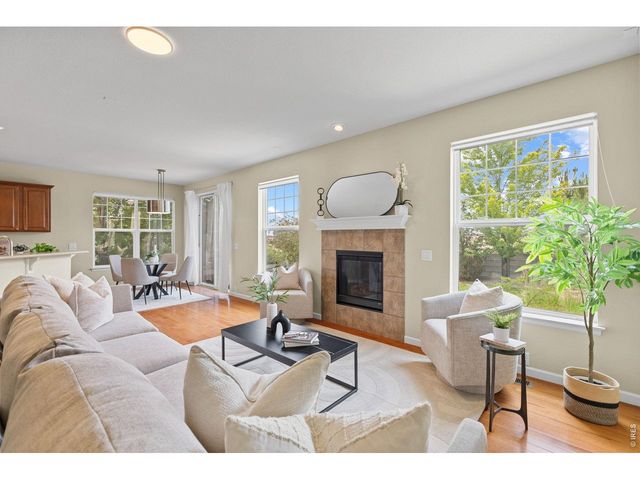 3541 Vestal Loop, Broomfield, CO 80023