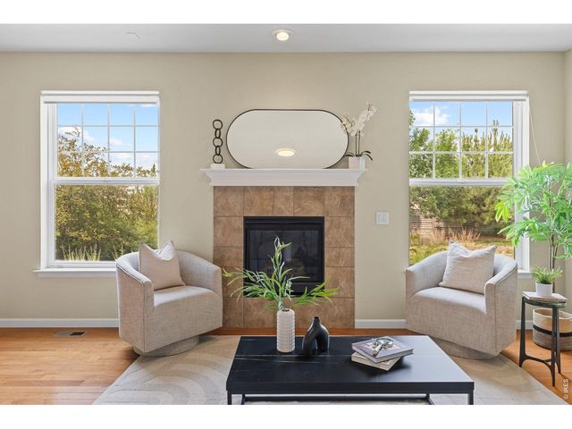 3541 Vestal Loop, Broomfield, CO 80023