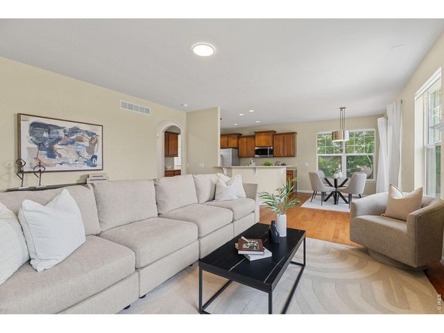 3541 Vestal Loop, Broomfield, CO 80023