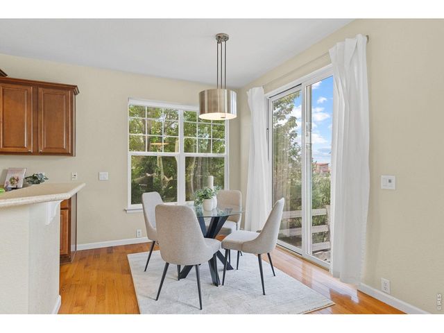 3541 Vestal Loop, Broomfield, CO 80023