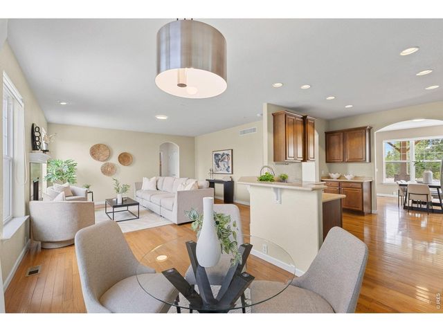 3541 Vestal Loop, Broomfield, CO 80023