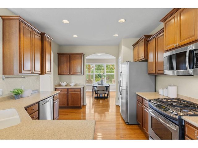 3541 Vestal Loop, Broomfield, CO 80023