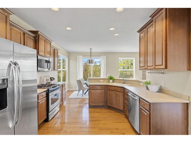 3541 Vestal Loop, Broomfield, CO 80023
