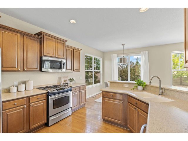 3541 Vestal Loop, Broomfield, CO 80023