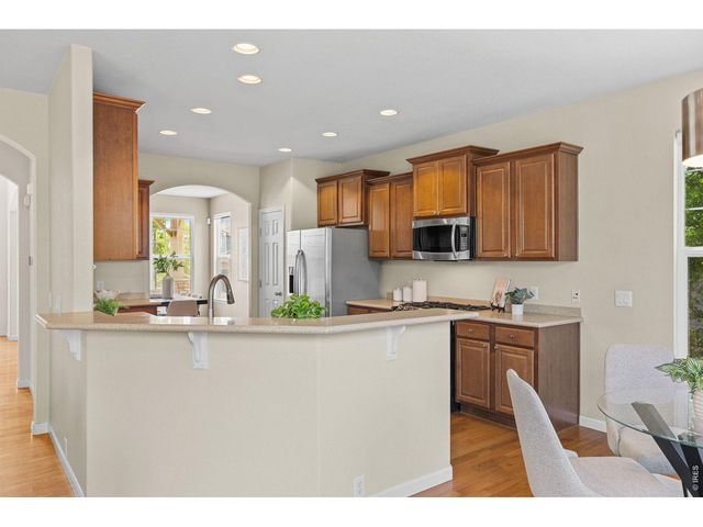 3541 Vestal Loop, Broomfield, CO 80023