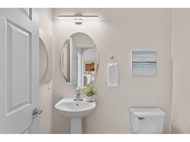 3541 Vestal Loop, Broomfield, CO 80023