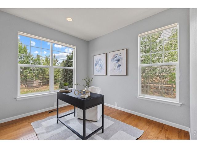 3541 Vestal Loop, Broomfield, CO 80023