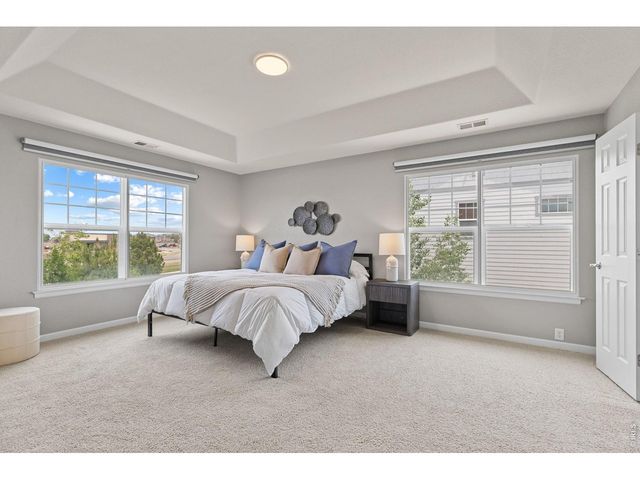 3541 Vestal Loop, Broomfield, CO 80023