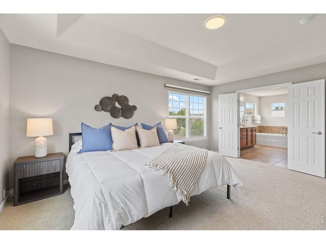 3541 Vestal Loop, Broomfield, CO 80023