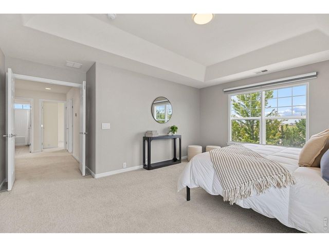 3541 Vestal Loop, Broomfield, CO 80023