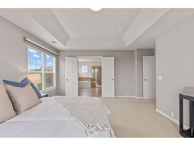 3541 Vestal Loop, Broomfield, CO 80023