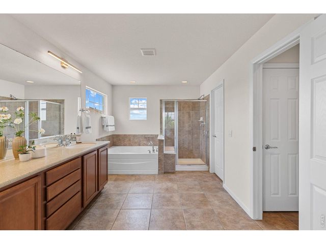 3541 Vestal Loop, Broomfield, CO 80023