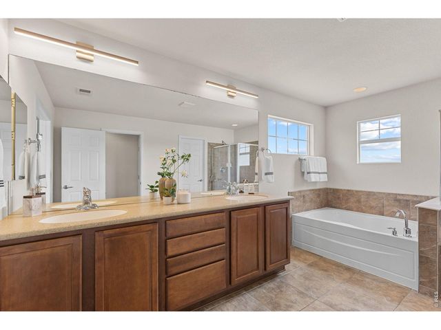 3541 Vestal Loop, Broomfield, CO 80023