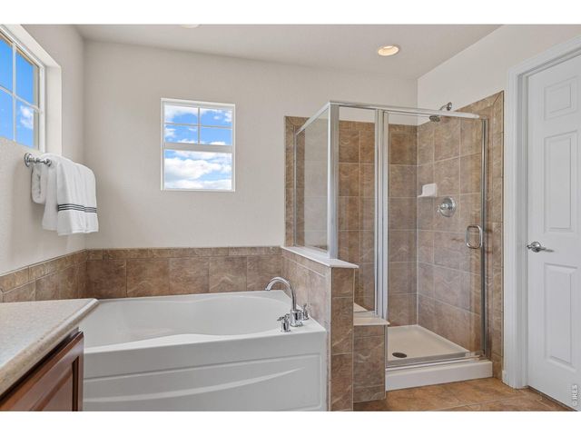 3541 Vestal Loop, Broomfield, CO 80023