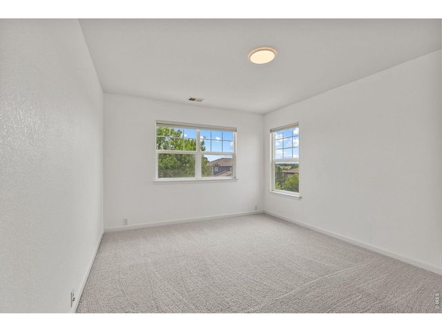 3541 Vestal Loop, Broomfield, CO 80023