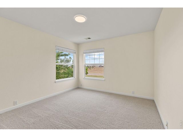 3541 Vestal Loop, Broomfield, CO 80023