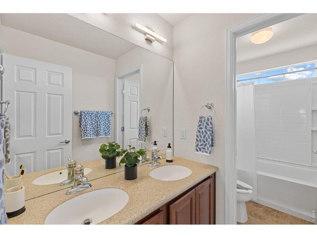 3541 Vestal Loop, Broomfield, CO 80023
