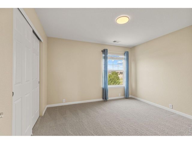 3541 Vestal Loop, Broomfield, CO 80023