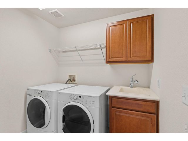 3541 Vestal Loop, Broomfield, CO 80023