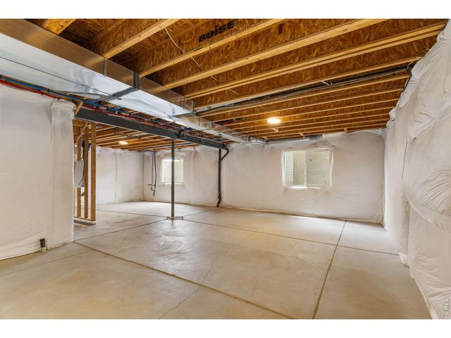 3541 Vestal Loop, Broomfield, CO 80023
