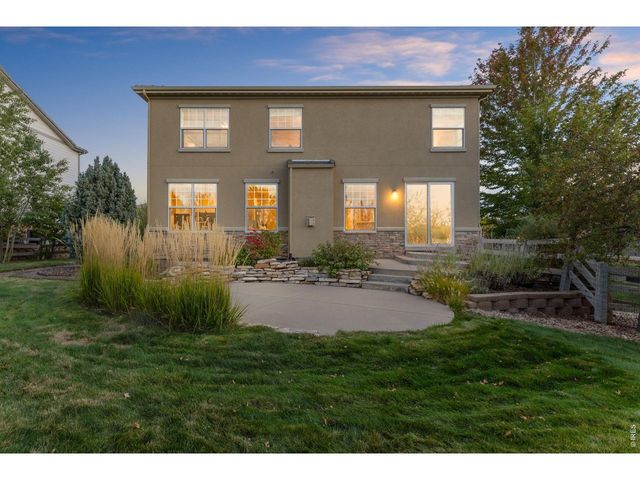 3541 Vestal Loop, Broomfield, CO 80023