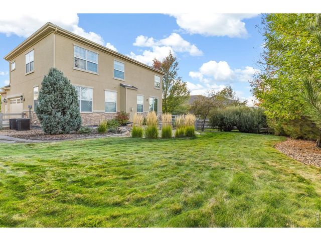 3541 Vestal Loop, Broomfield, CO 80023
