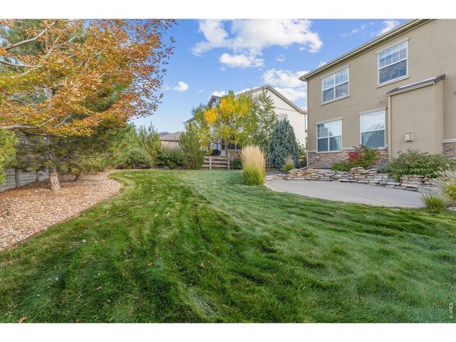 3541 Vestal Loop, Broomfield, CO 80023
