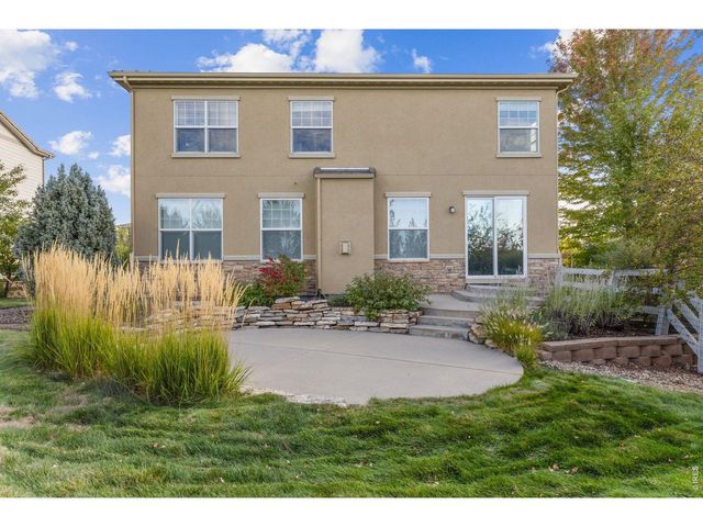 3541 Vestal Loop, Broomfield, CO 80023