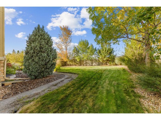 3541 Vestal Loop, Broomfield, CO 80023