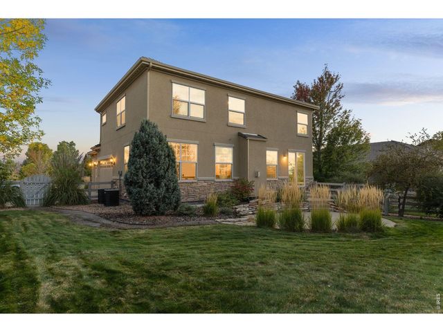 3541 Vestal Loop, Broomfield, CO 80023