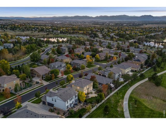 3541 Vestal Loop, Broomfield, CO 80023