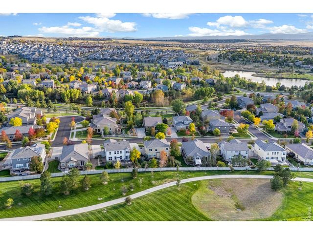 3541 Vestal Loop, Broomfield, CO 80023