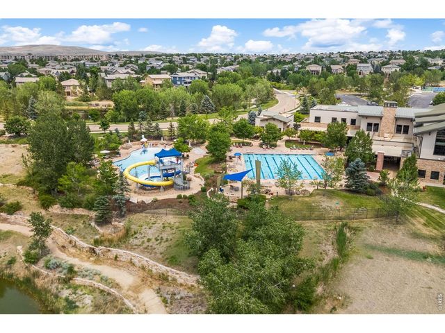 3541 Vestal Loop, Broomfield, CO 80023