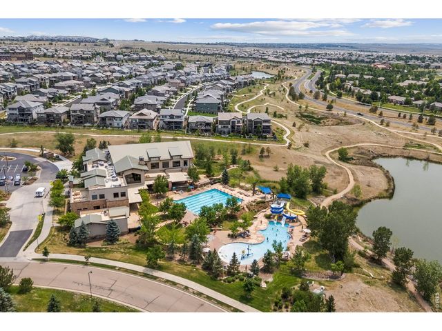 3541 Vestal Loop, Broomfield, CO 80023