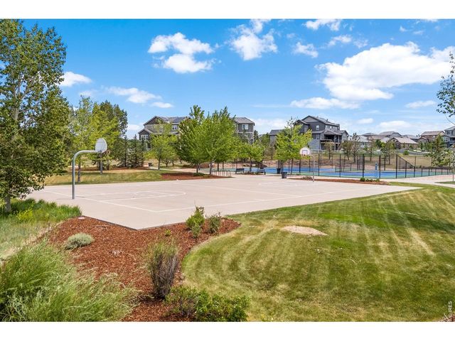 3541 Vestal Loop, Broomfield, CO 80023