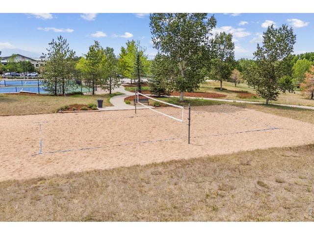 3541 Vestal Loop, Broomfield, CO 80023