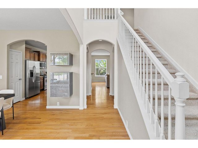 3541 Vestal Loop, Broomfield, CO 80023