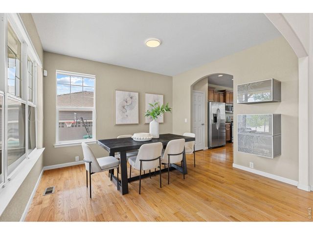 3541 Vestal Loop, Broomfield, CO 80023