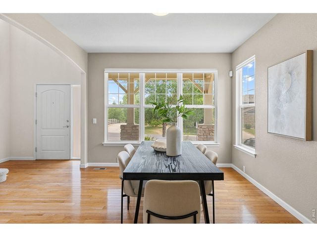 3541 Vestal Loop, Broomfield, CO 80023