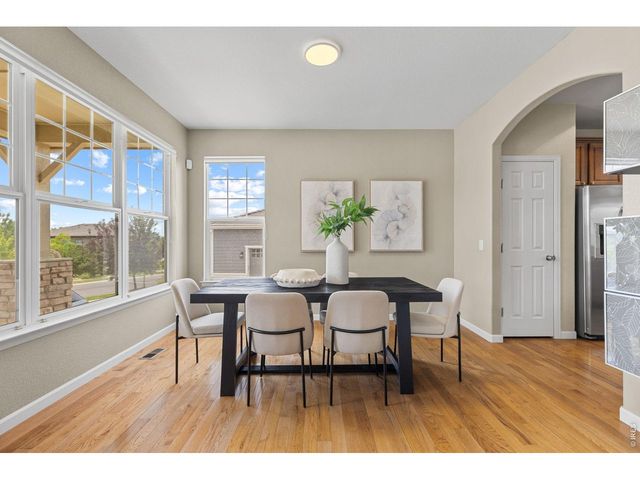 3541 Vestal Loop, Broomfield, CO 80023