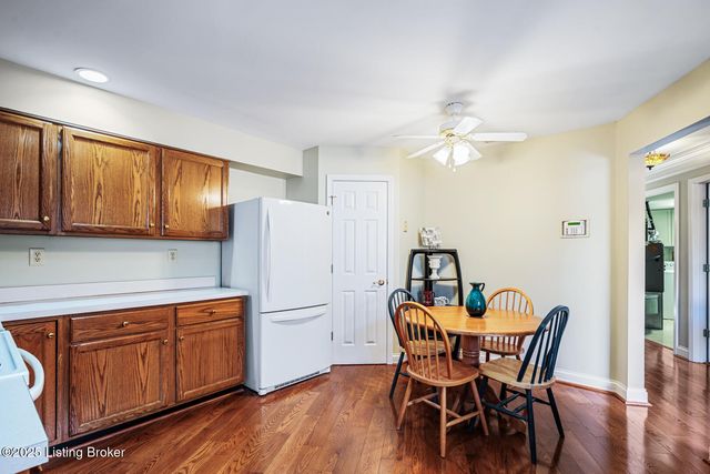 3616 Hurstbourne Ridge Blvd, Louisville, KY 40299